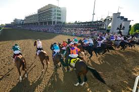 Get the lowdown on all 20 kentucky derby horses in the 2021 race as our expert handicapper ranks the entries from worst to first. 2021 Kentucky Derby Results Payouts Order Of Finish Al Com