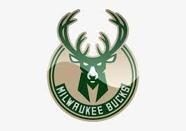 How long did this process take? Milwaukee Bucks Logo Png Png Image Transparent Png Free Download On Seekpng