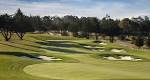 TROON SELECTED TO MANAGE BAYONET AND BLACK HORSE IN SEASIDE ...