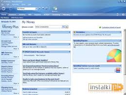 Microsoft Money Plus Home Business 2008 Download Instalki Pl
