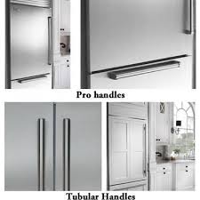How to prevent a major repair. Sub Zero Refrigerators Bi42ufdidsth French 3 Door From Renwes Sales