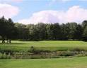 Easingwold Golf Club - York, GB1 Meetings and Events | Cvent