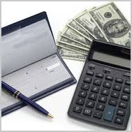 Debt Payoff Calculator Financial Calculators