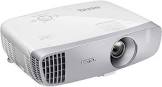 HT2050A 1080p 2200 Lumens Home Theater & Gaming Projector BenQ
