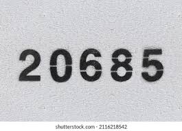 810 Six Hundred Eighty Images, Stock Photos & Vectors | Shutterstock