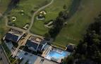 The Greens at Nutters Chapel - University of Central Arkansas ...