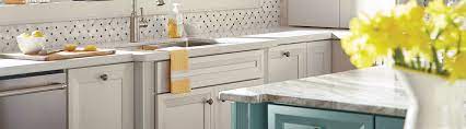 verified cabinet reviews kitchen and