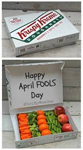 25 of the best april fool s day pranks