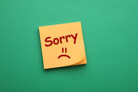 sorry images browse 97 297 stock