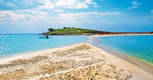 It is the third largest and third most populous island in the mediterranean. Ciprus Magyarorszag Terkep Es Google Utvonaltervezo