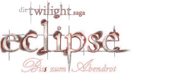 Twlight, new moon, eclipse, breaking dawn. The Twilight Saga Eclipse Netflix