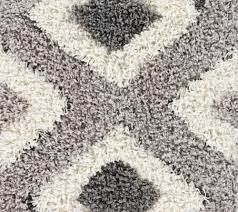 surya cut and loop clg 2307 rug