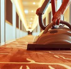 carpet cleaning services at rs 8 square
