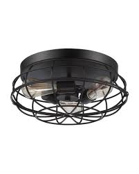 bathroom ceiling lights to upgrade your