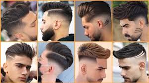 gents hairstyles boys hairstyles