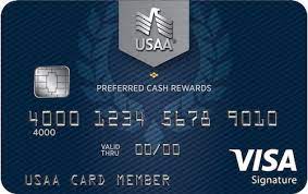 Check spelling or type a new query. Best Military Credit Cards For 2021