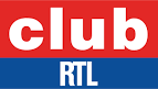 |BE | CLUB RTL HD