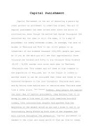 discursive essay on capital punishment helptangle large size of essay format discursive on capital hment of n culture examples narrative essays also