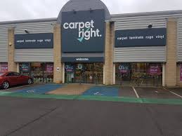 carpetright closed halifax flooring
