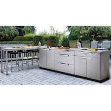 Browse thousands of outdoor kitchen ideas and find inspiration for designing the perfect outdoor kitchen. Pin On Bar Cabinet