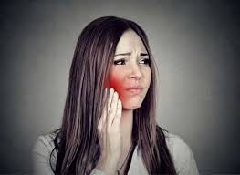 Would you like to know how to translate wisdom tooth to malay? Wisdom Tooth Removal Painless Tooth Extraction Wisdom Tooth Extraction Cost Procedure