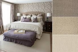 wall to wall carpet trends ideas