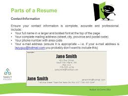 resume writing tips by resume writing advice resume writing guidelines for New York Post