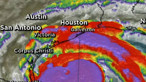 Image result for hurricane harvey 2017