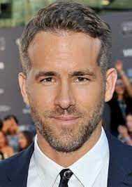 Harry kane has been likened to former arsenal striker thierry henry. Belinda On Twitter If Ryan Gosling And Ryan Reynolds Had A Child It Would Look Like Harry Kane Harrykane Ryanreynolds Ryangosling Croeng Engcro England Eng Cro Croatia Soccer Football Https T Co Z9a8lxdbvo