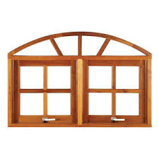 Portas de madeira para quarto branca | o segmento de decoração de interiores atualmente é bastante valorizado no campo da arquitetura. Janelas De Madeira Leroy Merlin