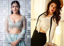 There are many tollywood actors who could fall into this category, but these are the biggest stars of tollywood in a list that lets you vote on the hottest telugu actresses in the world. South India Telugu Actresses Creating A Hot Issue Mopick News Portal