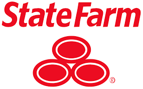State Farm Insurance: Your Trusted Partner in Protection