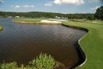 Carolina Trace Lake Course | Golf Vacation Packages | Village of ...