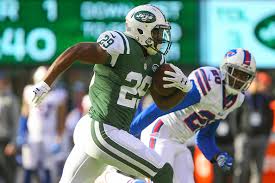 New York Jets 2016 Season In Review Last Word On Pro Football