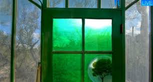 Green Glass Door Game Rules Riddles