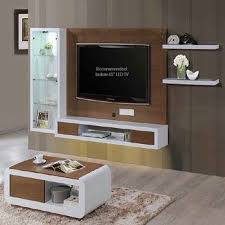 high quality wall mounted tv cabinet
