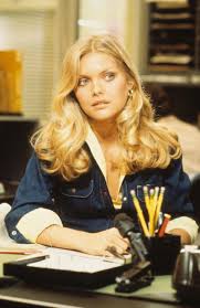 #scarface #michelle pfeiffer #michelle pfeiffer young #young #beautiful #perf #perfection #al pacino #tony montana #elvira #mafia #love. Michelle Pfeiffer S Best On Screen Beauty Looks From Scarface To Catwoman Vogue
