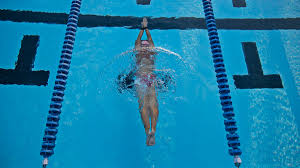 how to swim faster 7 best tips