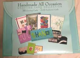 We did not find results for: Costco 41 Handmade All Occasion Greeting Cards Embellishments For Sale Online Ebay