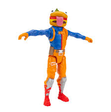 Most have been waiting for the release of this costume, it features a burger mask with two large eyes and a large tongue coming straight out of the beef. Fortnite Victory Series Beef Boss 1 Figure Pack Walmart Com Walmart Com