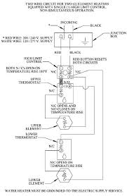 Any other use, unless authorized in writing by the atwood engineering department, voids this warranty. Atwood Water Heater Gc6aa 10e Wiring Diagram Atwood Gch6a Water Heater Heater Thermostat Wiring