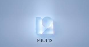 Go to stock recovery image to patch instead of boot.img. Indonesia Stable Miui 12 Update For Redmi 8a Pro Dual Olivewood V12 0 1 0 Qcqidxm Xiaomi Authority