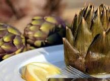 Is artichoke good for your liver?