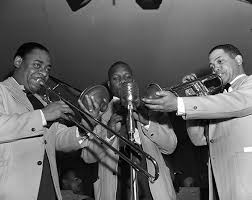 Swing jazz — swing jazz cafe 02:44. Jazz Blues And Ragtime In America 1900 1945 Oxford Research Encyclopedia Of American History