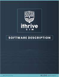 iThrive Games gambar png