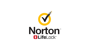 Norton 360 premium also includes a vpn for 10 devices and safecam for pc. Norton 360 Deluxe Review Pcmag