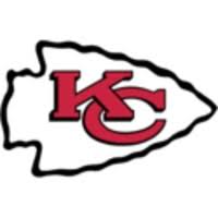 Kansas City Chiefs Historical Starting Lineups Pro