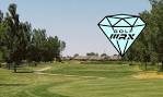 Hidden Gem of the Day: The Bluffs Golf Course in Vermillion, South ...