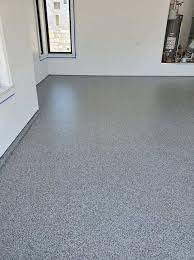 interior epoxy flooring gallery