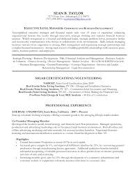 Resume writing service portland oregon   Aqa food technology     Wwwisabellelancrayus Gorgeous Free Resume Templates Excel Pdf Free Resume  executive resume services Kaii co ideas about